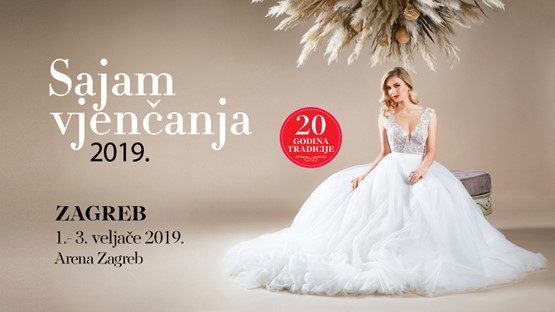 Sajam vjenčanja 2019.jpg