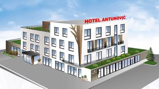 HAS-vizualizacija.jpg